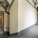 Cupola Reale
