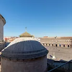 Cupola Reale